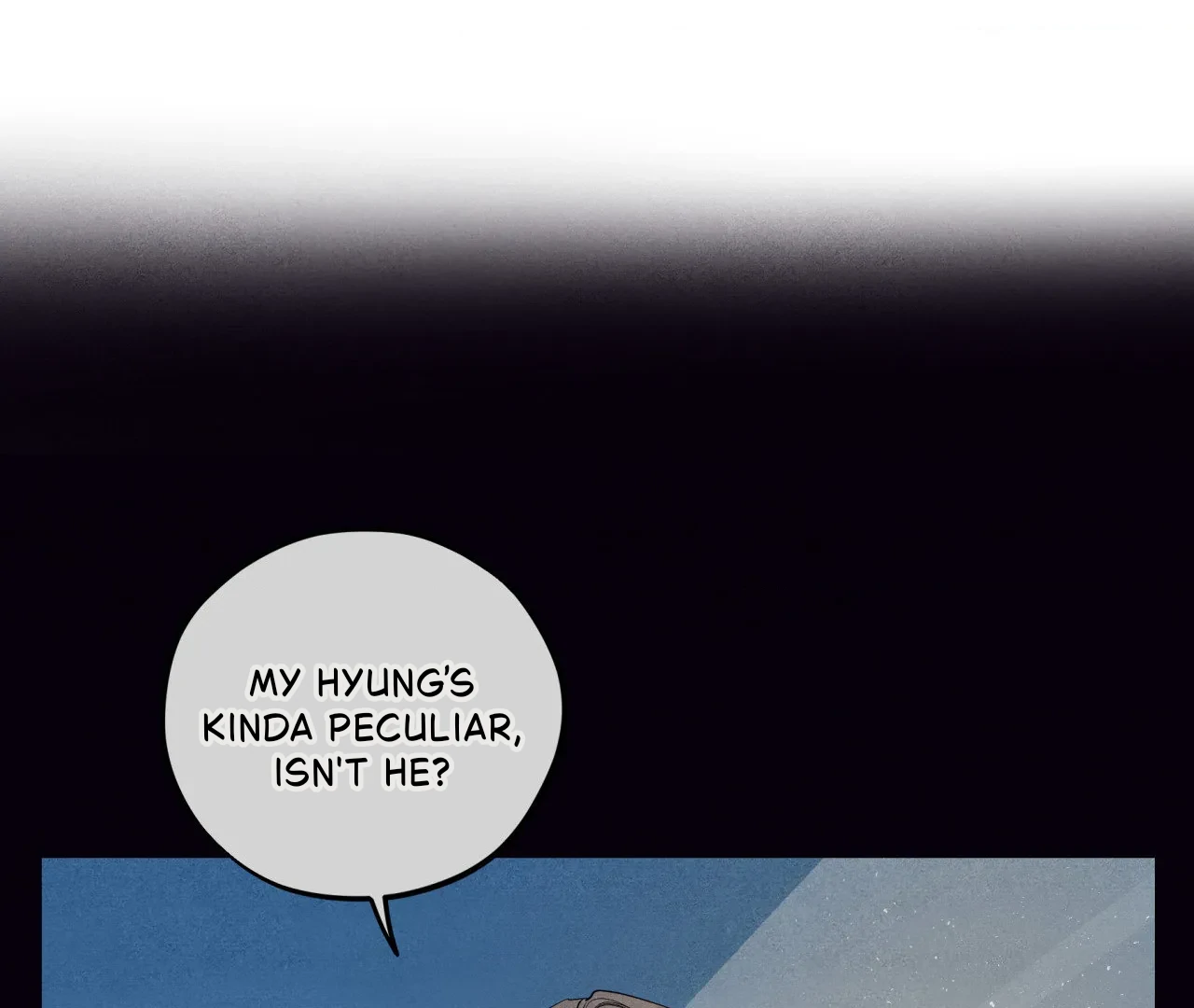 Unsleep [S2] - Chapter 39 manhwa