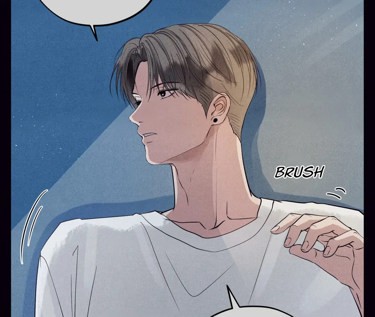 Unsleep [S2] - Chapter 39 manhwa
