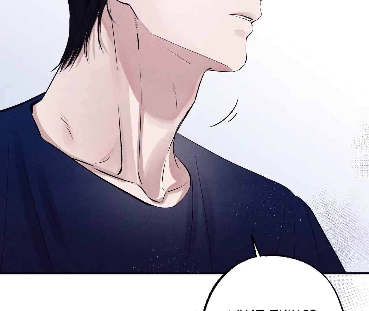 Unsleep [S2] - Chapter 39 manhwa