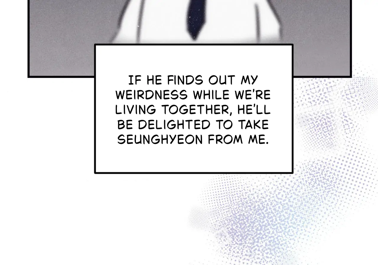 Unsleep [S2] - Chapter 39 manhwa
