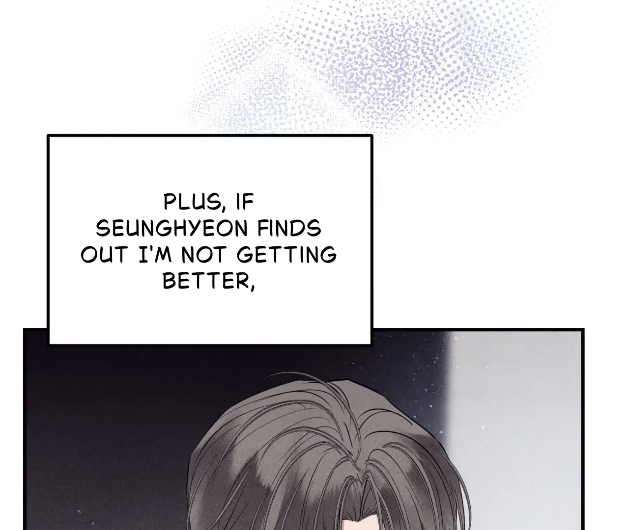 Unsleep [S2] - Chapter 39 manhwa