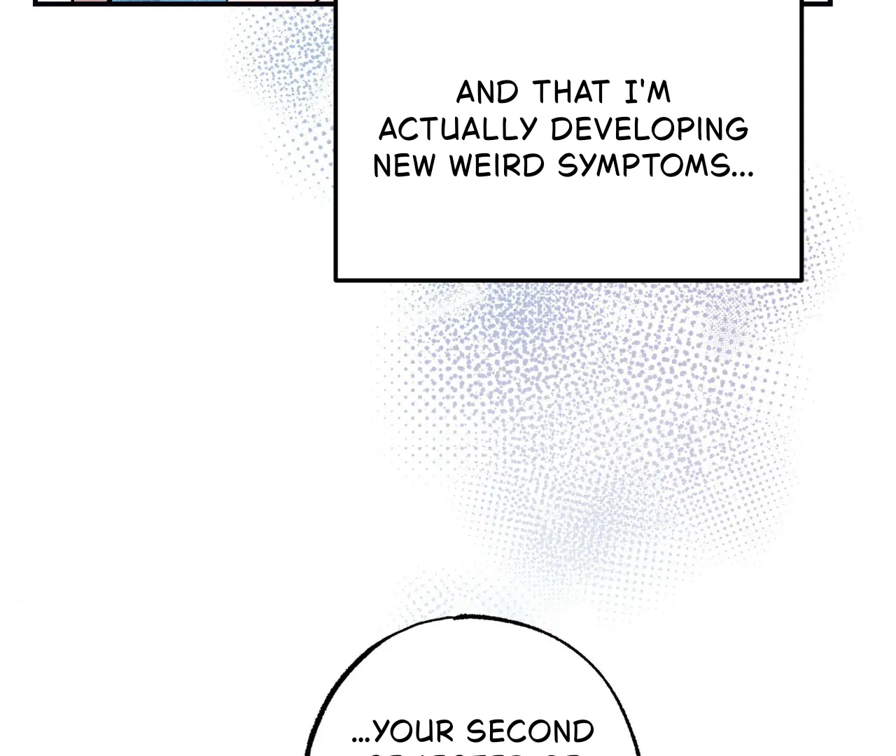 Unsleep [S2] - Chapter 39 manhwa
