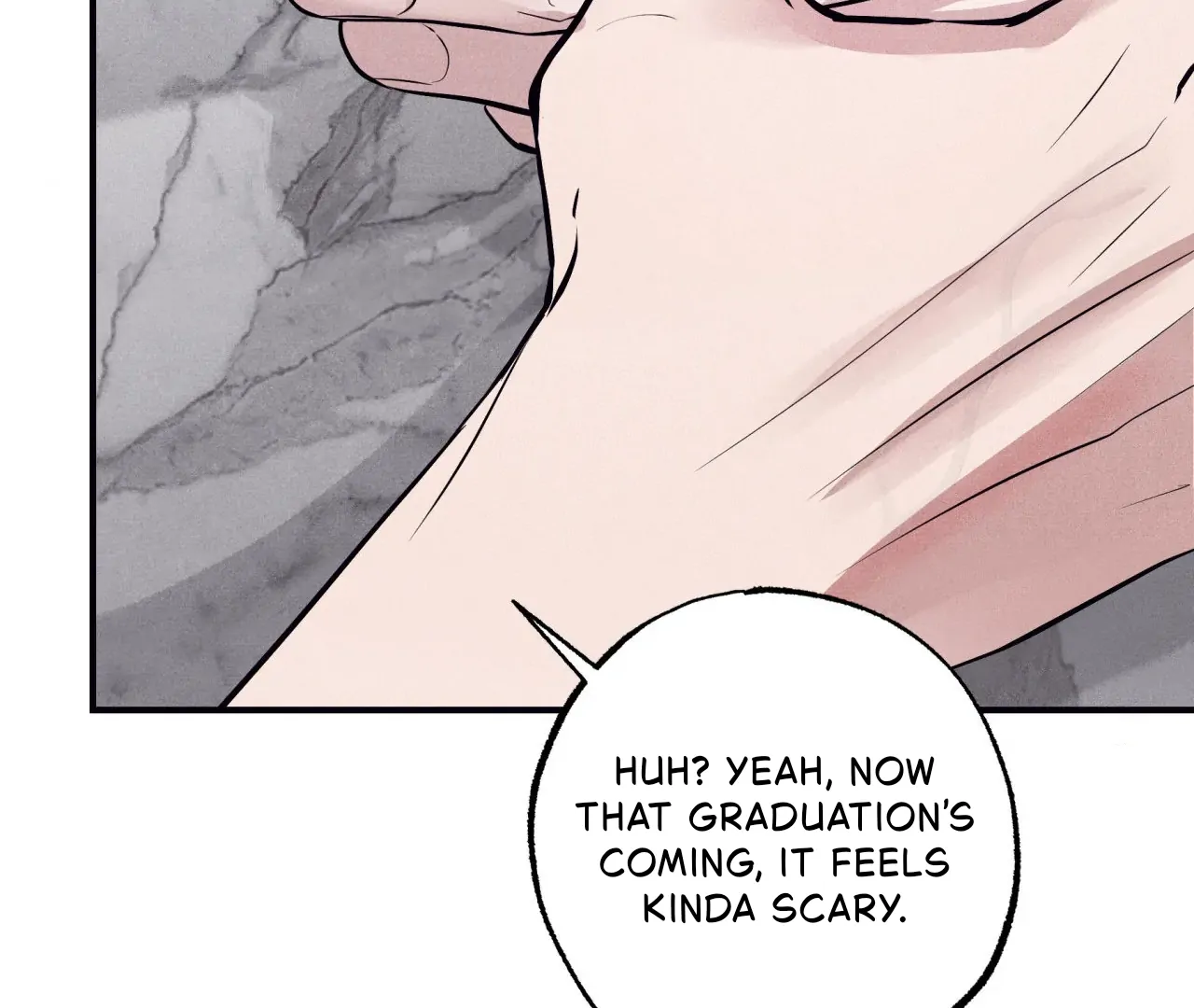 Unsleep [S2] - Chapter 39 manhwa