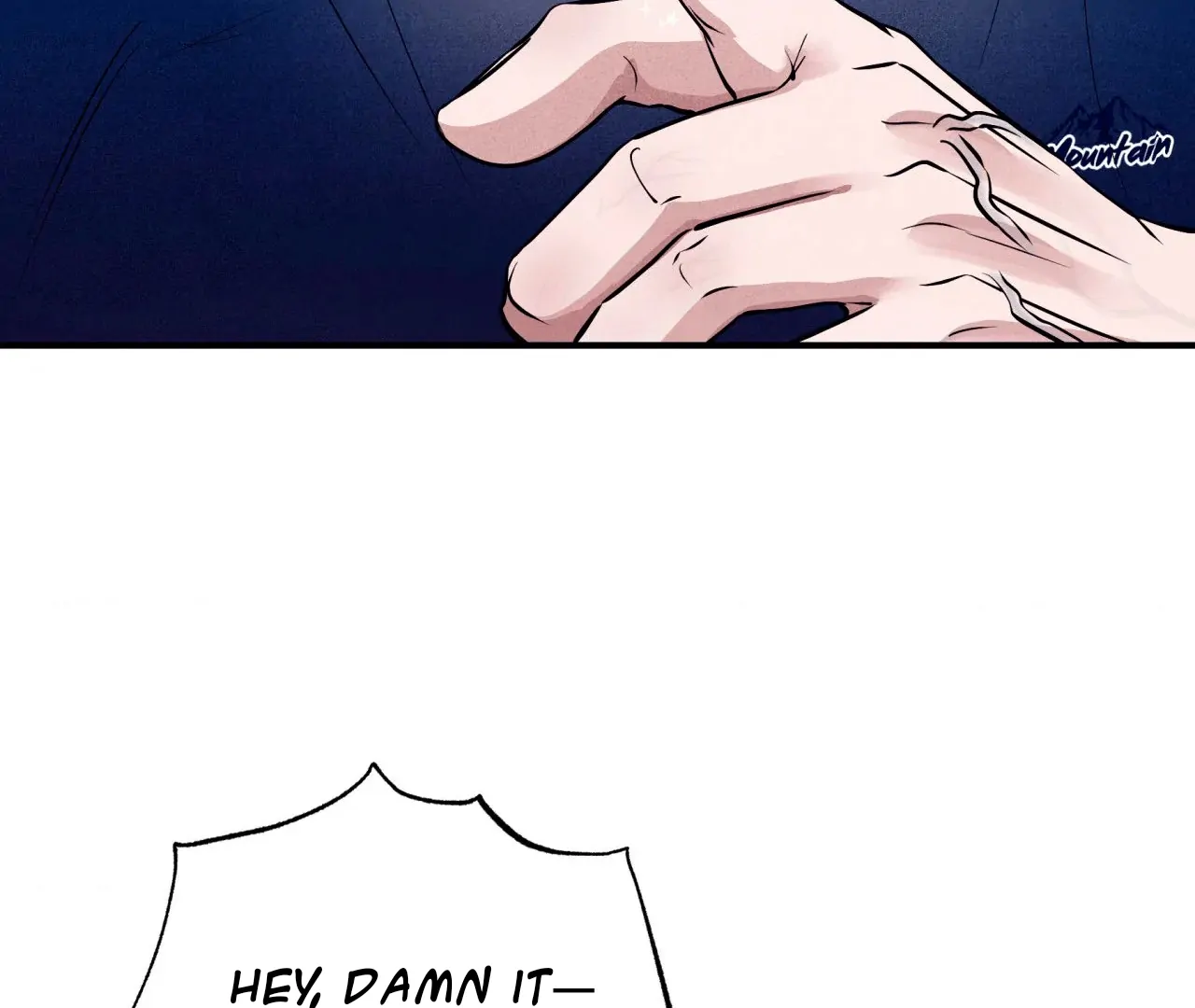 Unsleep [S2] - Chapter 39 manhwa