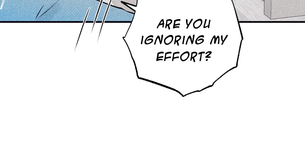 Unsleep [S2] - Chapter 39 manhwa