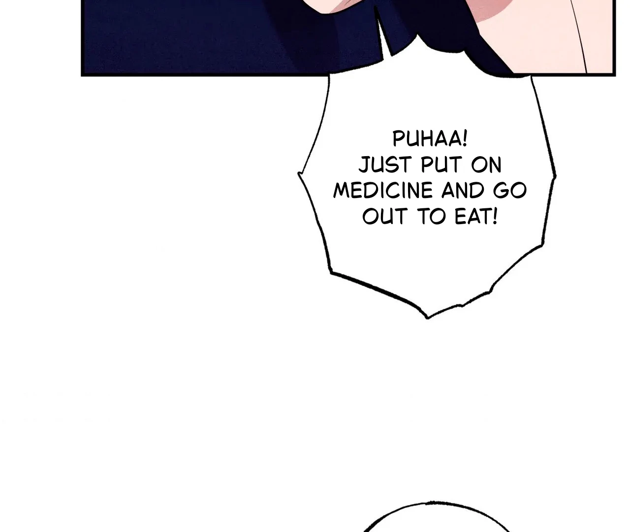 Unsleep [S2] - Chapter 39 manhwa