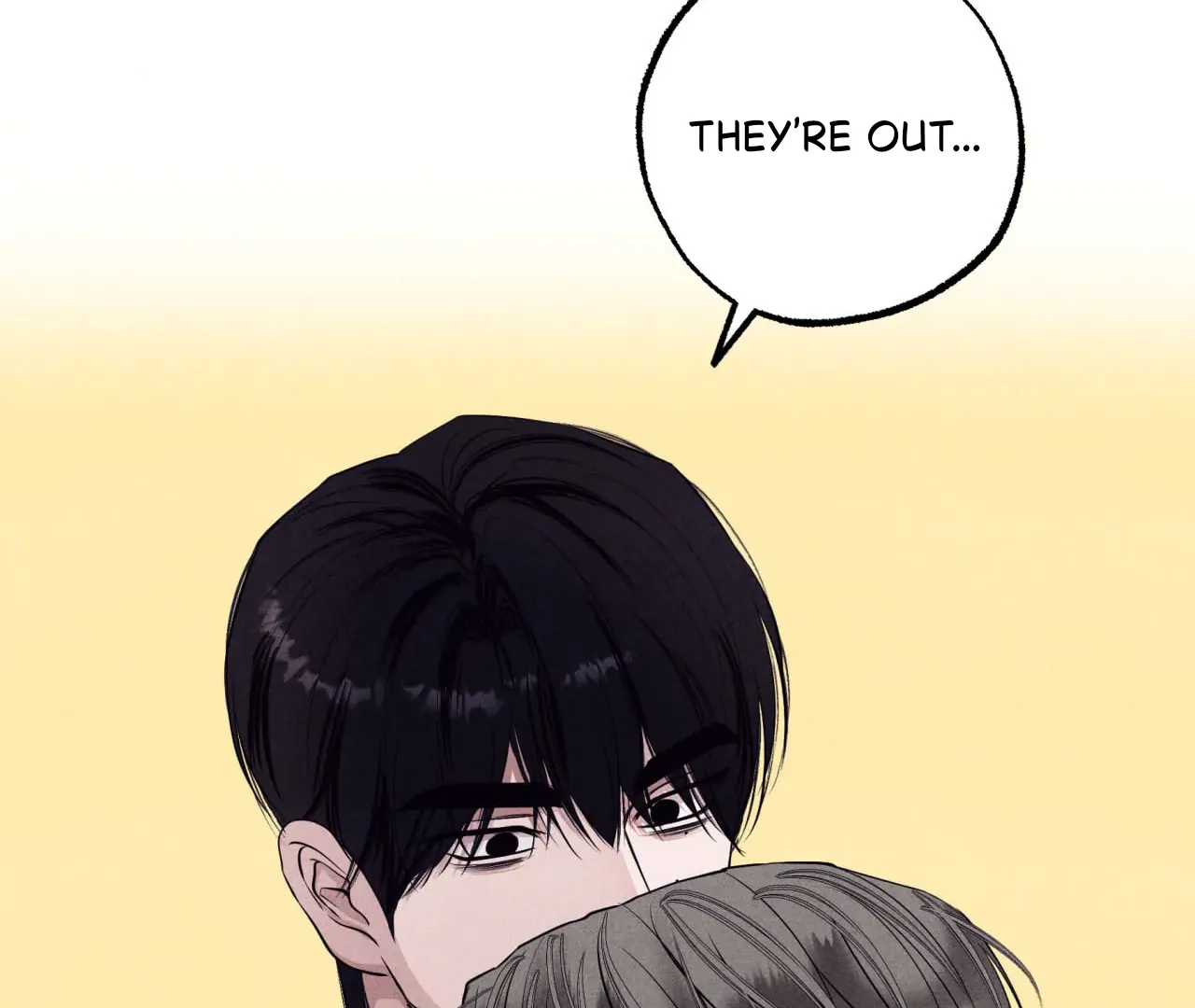 Unsleep [S2] - Chapter 39 manhwa