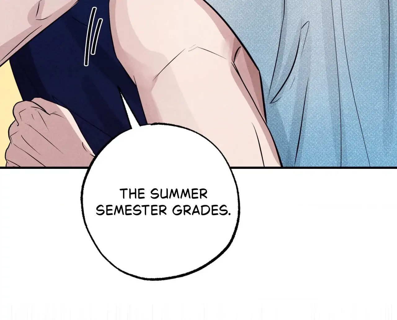Unsleep [S2] - Chapter 39 manhwa