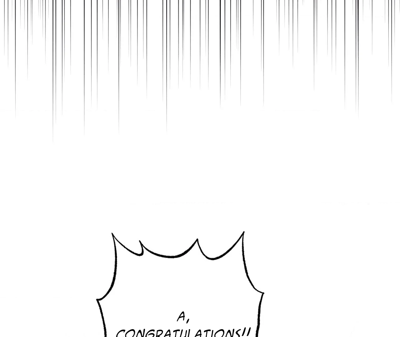 Unsleep [S2] - Chapter 39 manhwa