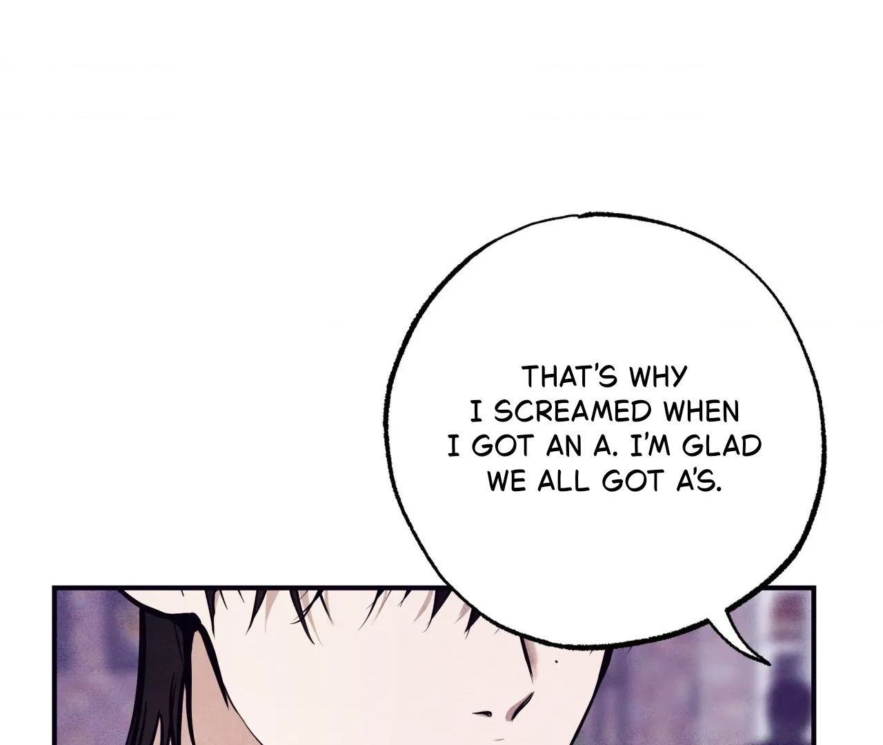 Unsleep [S2] - Chapter 39 manhwa