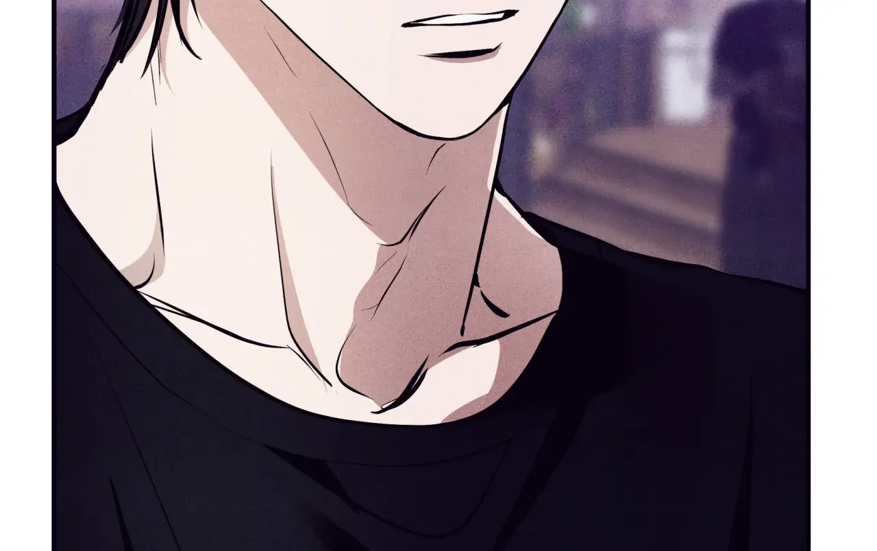 Unsleep [S2] - Chapter 39 manhwa