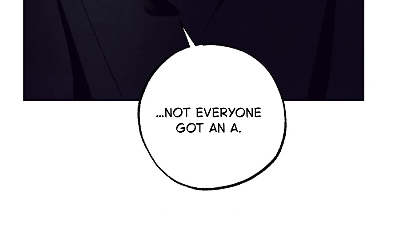 Unsleep [S2] - Chapter 39 manhwa