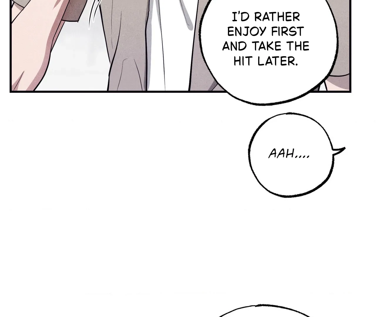 Unsleep [S2] - Chapter 39 manhwa