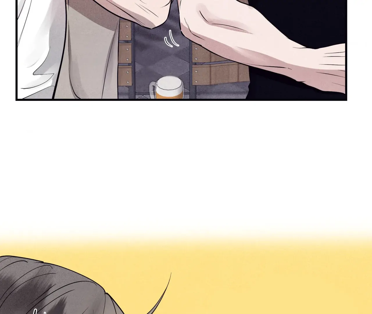 Unsleep [S2] - Chapter 39 manhwa