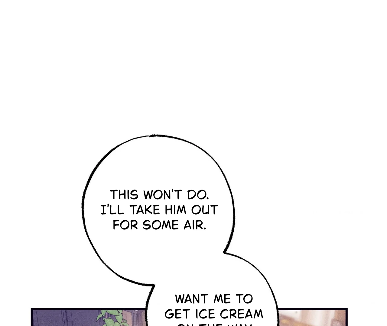 Unsleep [S2] - Chapter 39 manhwa