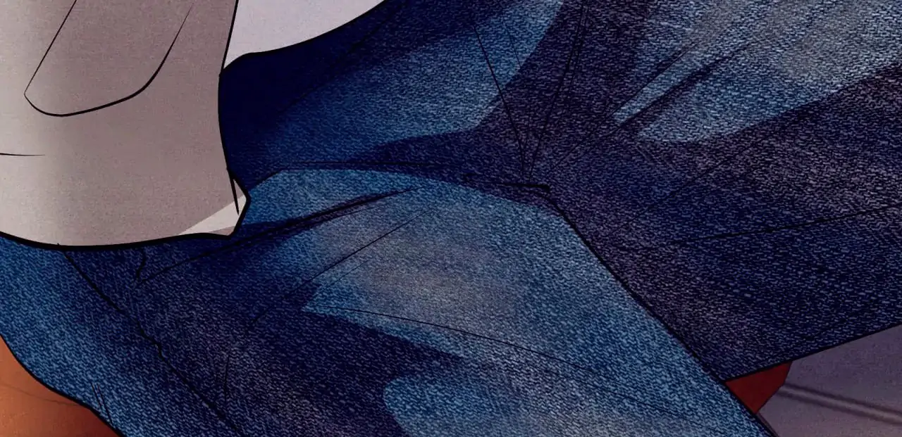 Unsleep [S2] - Chapter 39 manhwa