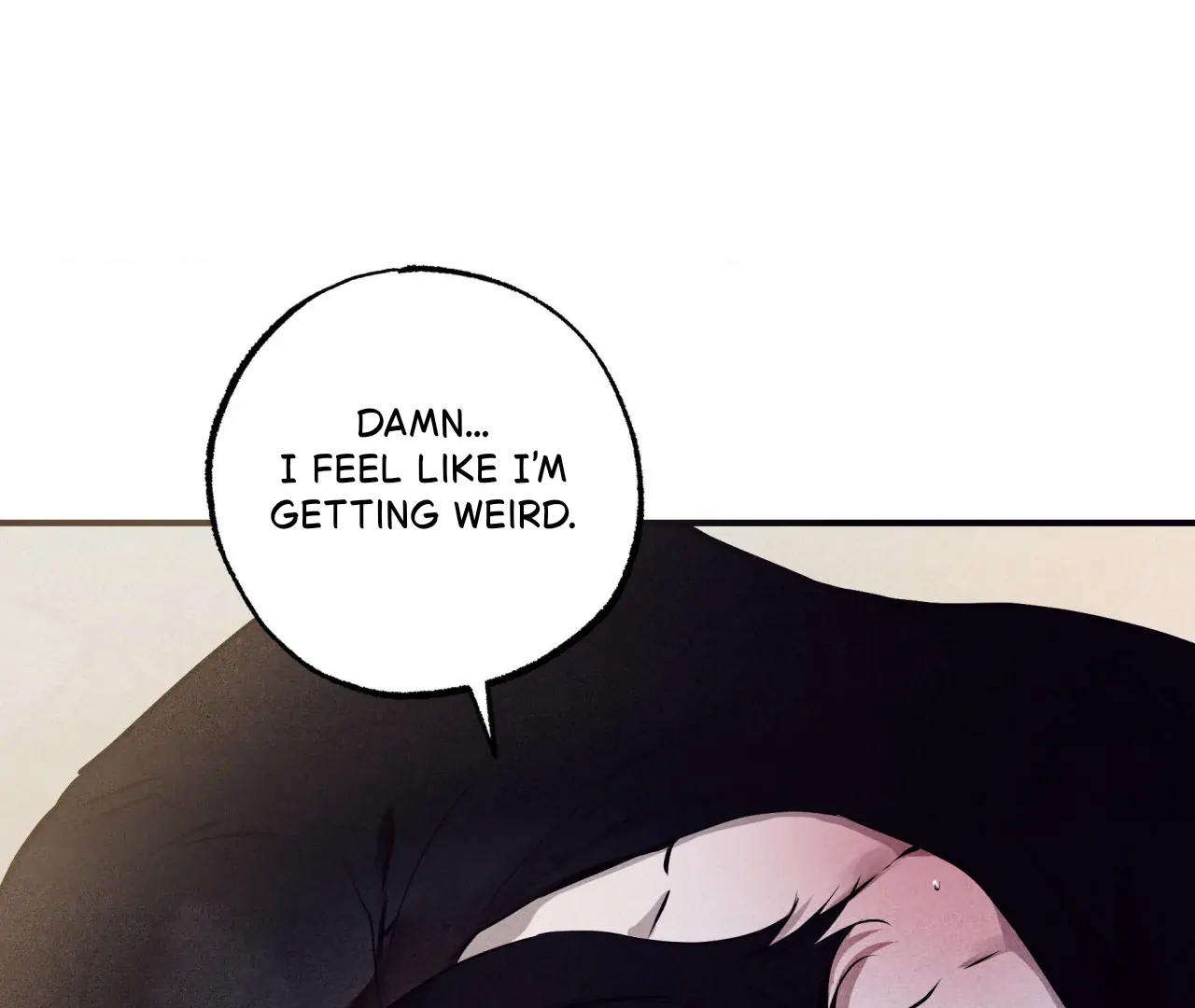 Unsleep [S2] - Chapter 39 manhwa