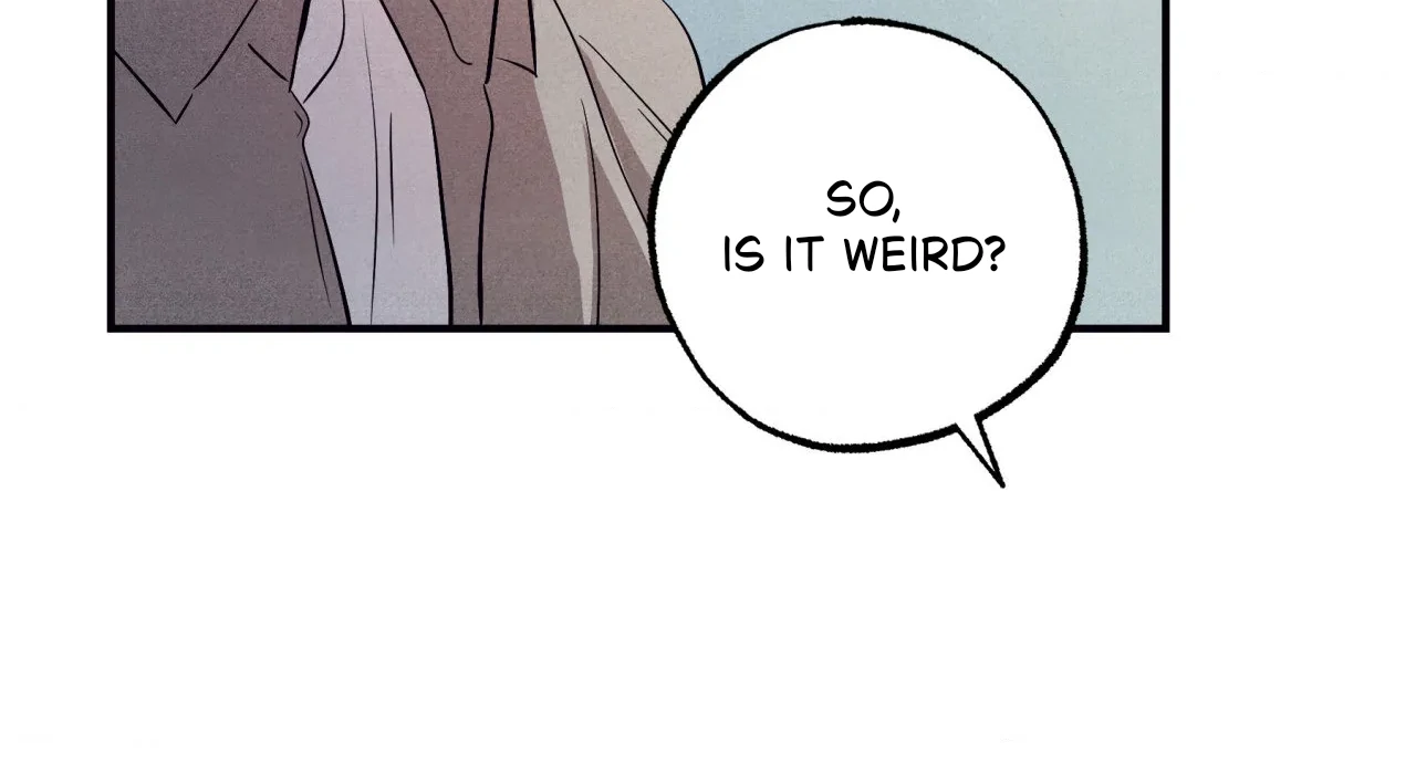 Unsleep [S2] - Chapter 39 manhwa