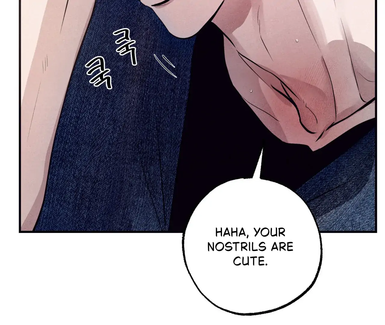 Unsleep [S2] - Chapter 39 manhwa