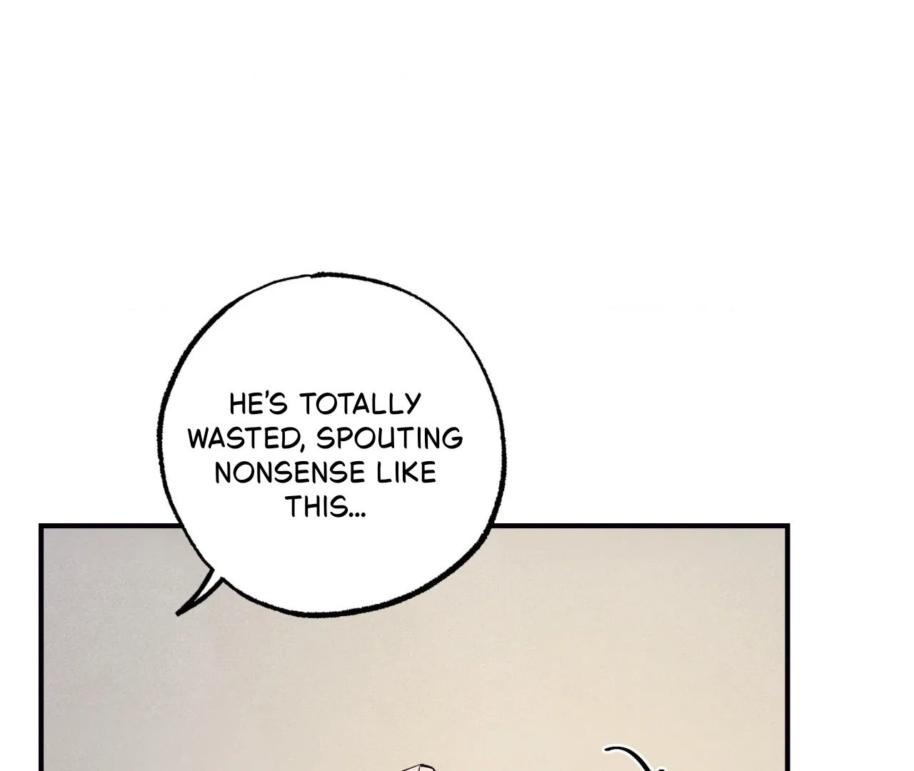 Unsleep [S2] - Chapter 39 manhwa