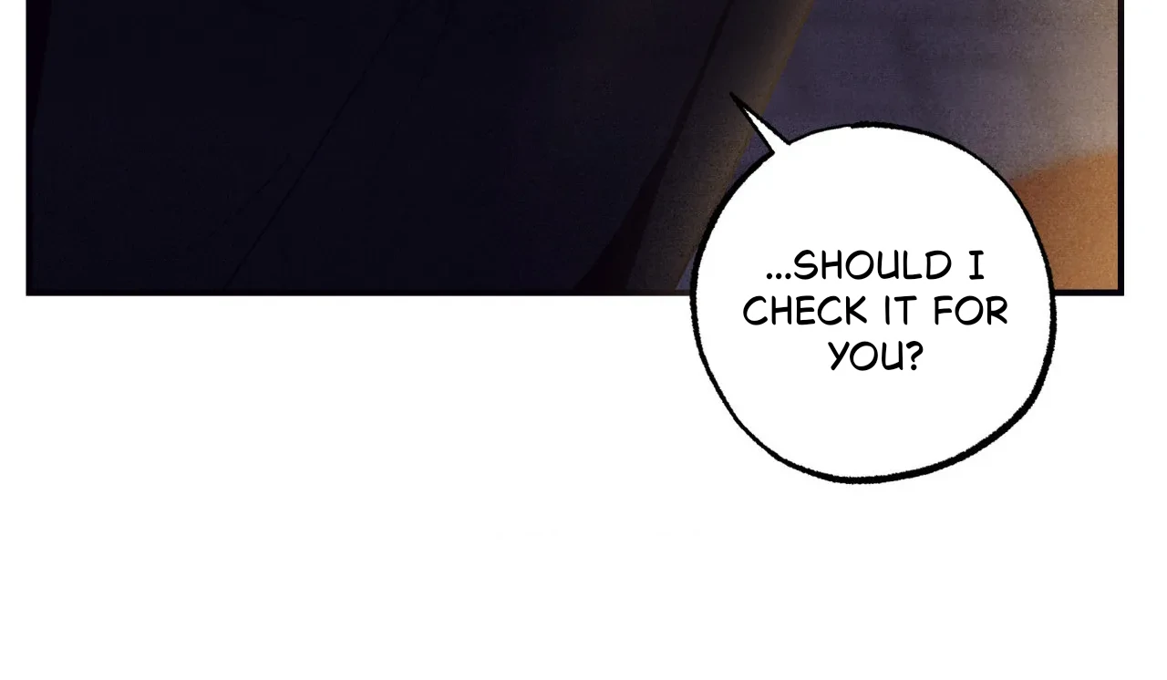 Unsleep [S2] - Chapter 39 manhwa