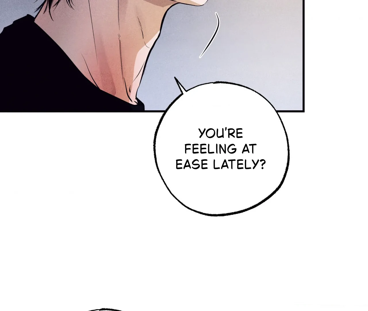 Unsleep [S2] - Chapter 39 manhwa