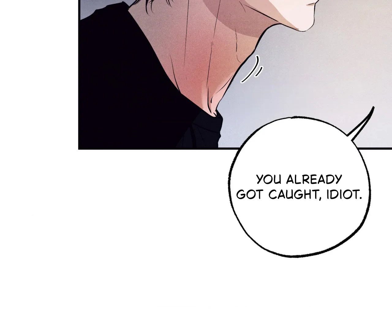 Unsleep [S2] - Chapter 39 manhwa