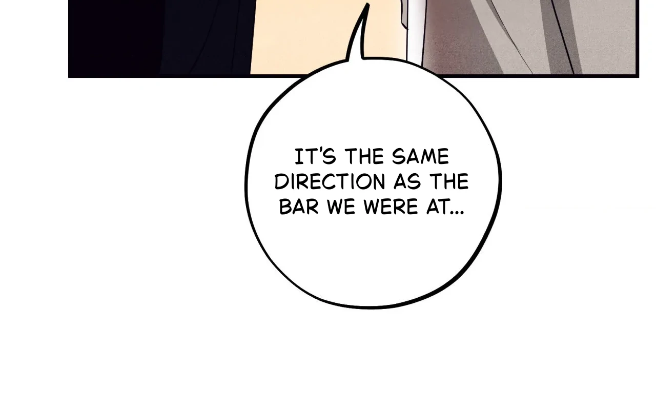 Unsleep [S2] - Chapter 39 manhwa