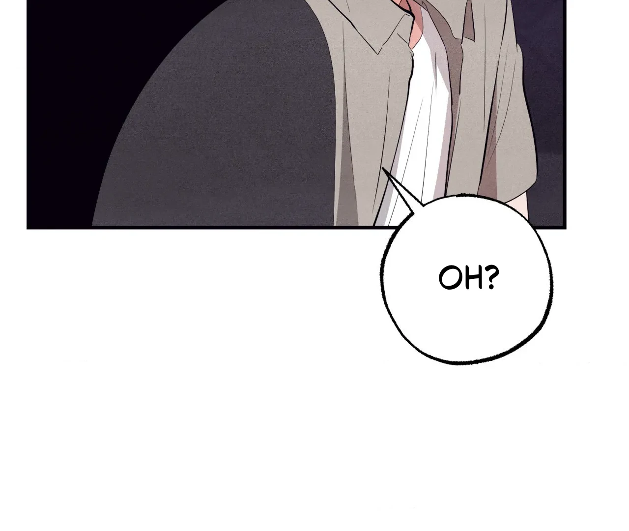 Unsleep [S2] - Chapter 39 manhwa