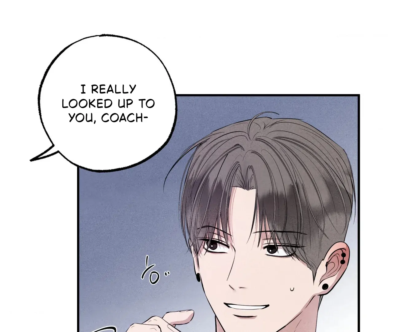 Unsleep [S2] - Chapter 40 manhwa