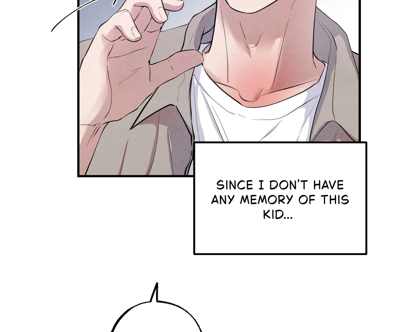 Unsleep [S2] - Chapter 40 manhwa