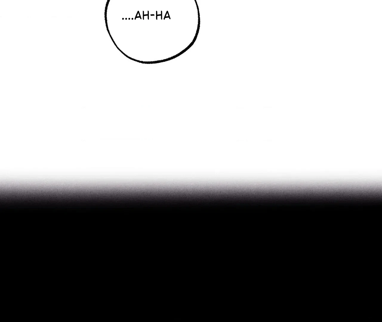 Unsleep [S2] - Chapter 40 manhwa