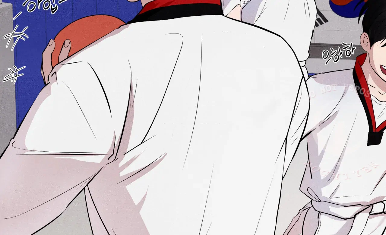 Unsleep [S2] - Chapter 40 manhwa