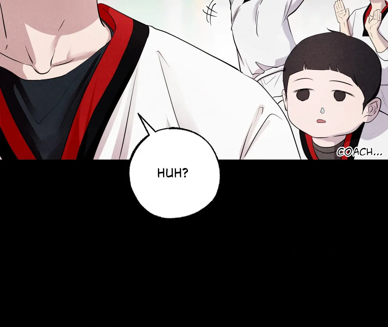 Unsleep [S2] - Chapter 40 manhwa