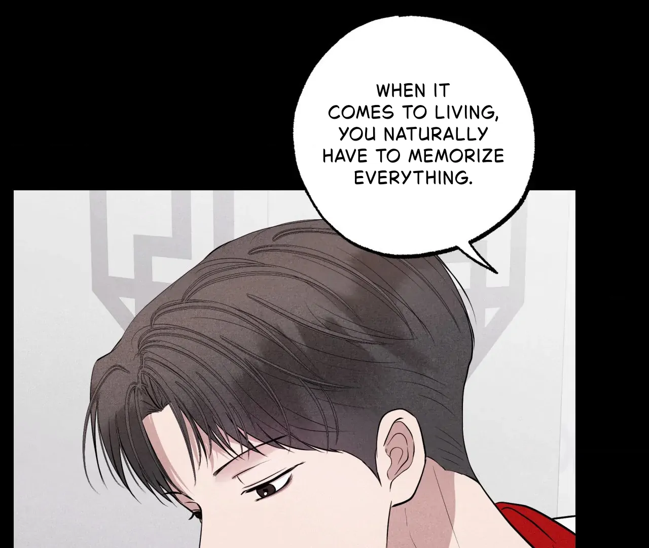 Unsleep [S2] - Chapter 40 manhwa