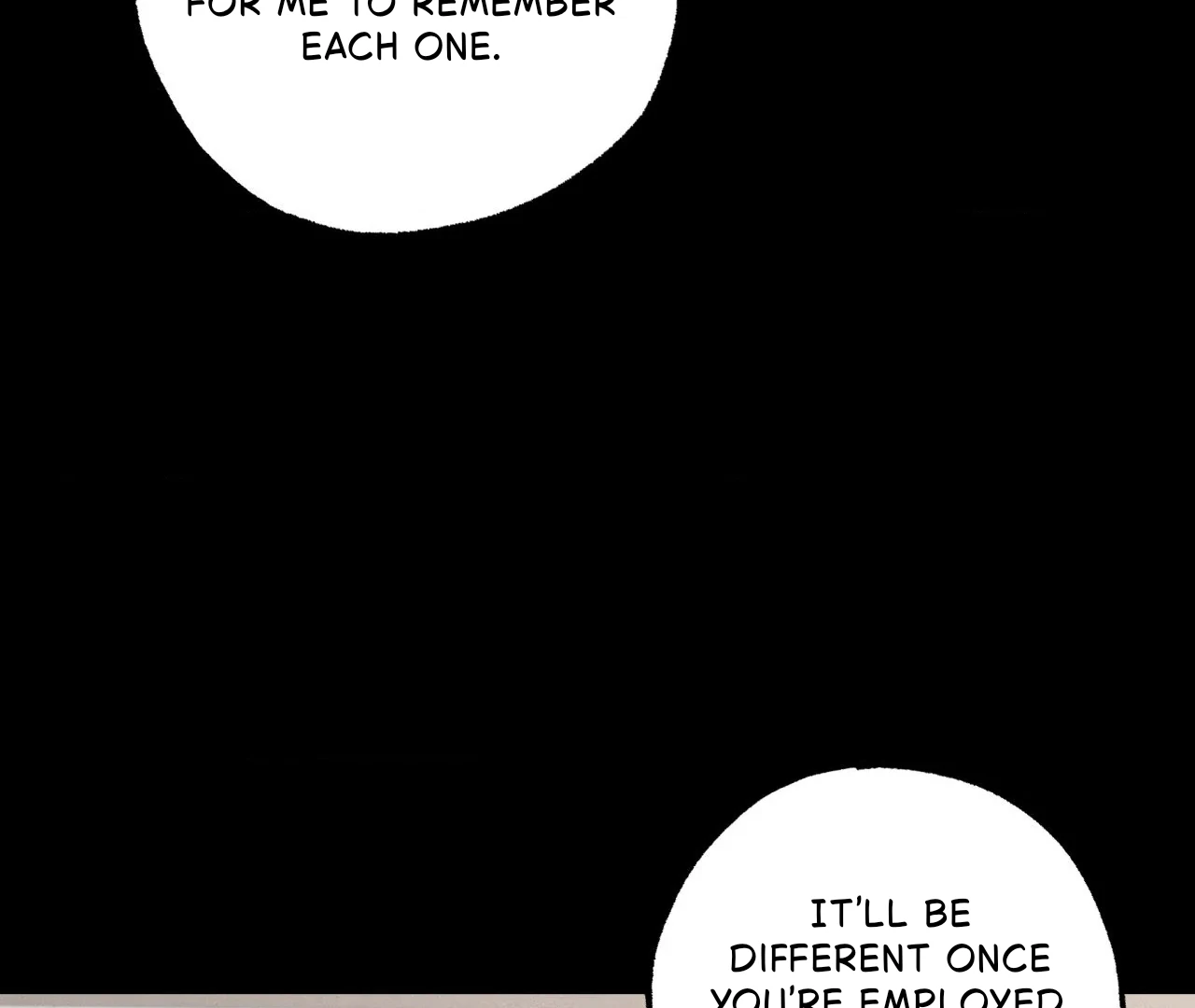 Unsleep [S2] - Chapter 40 manhwa