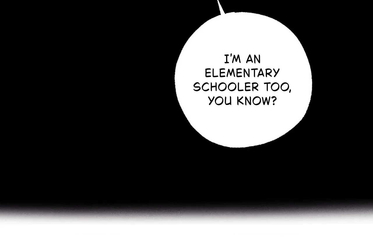 Unsleep [S2] - Chapter 40 manhwa