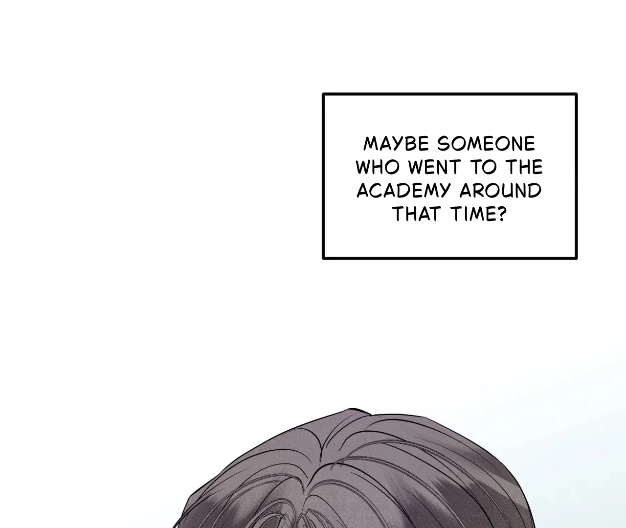 Unsleep [S2] - Chapter 40 manhwa