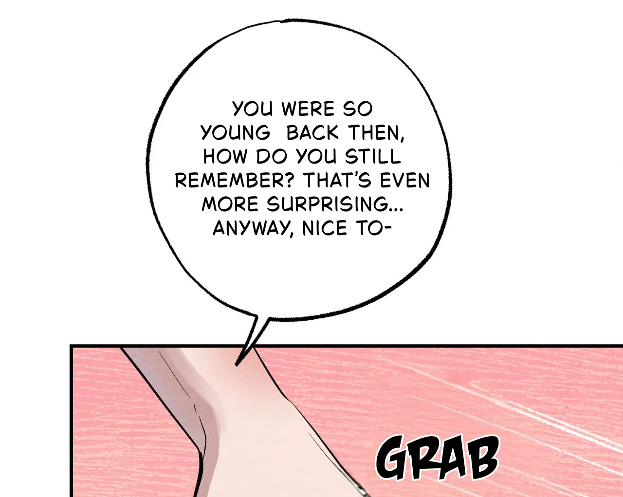 Unsleep [S2] - Chapter 40 manhwa