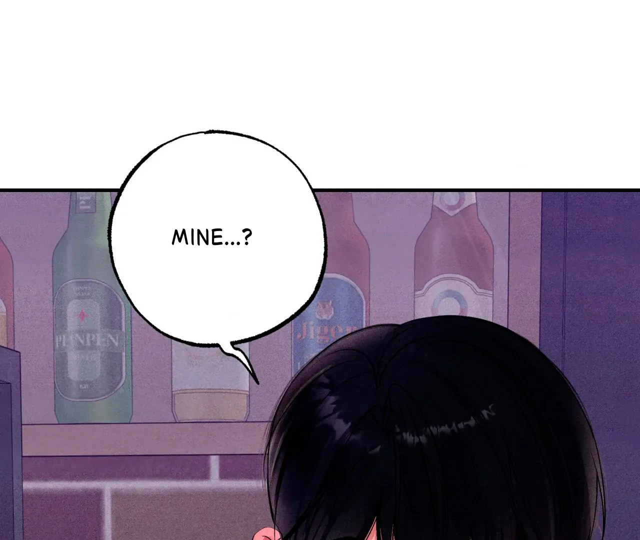 Unsleep [S2] - Chapter 40 manhwa