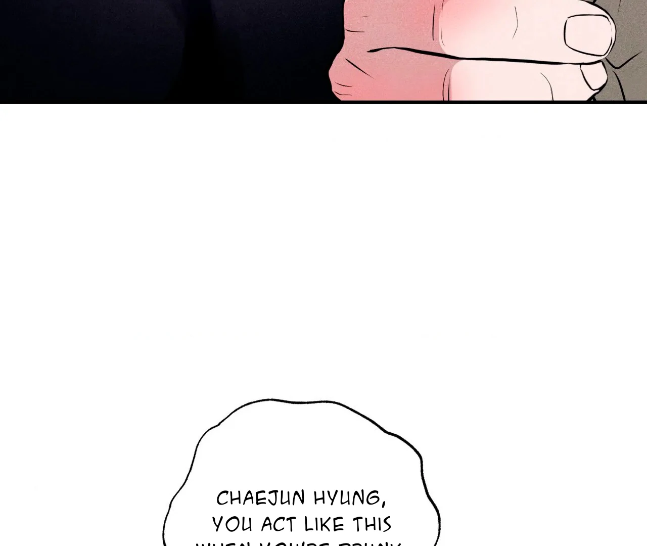 Unsleep [S2] - Chapter 40 manhwa