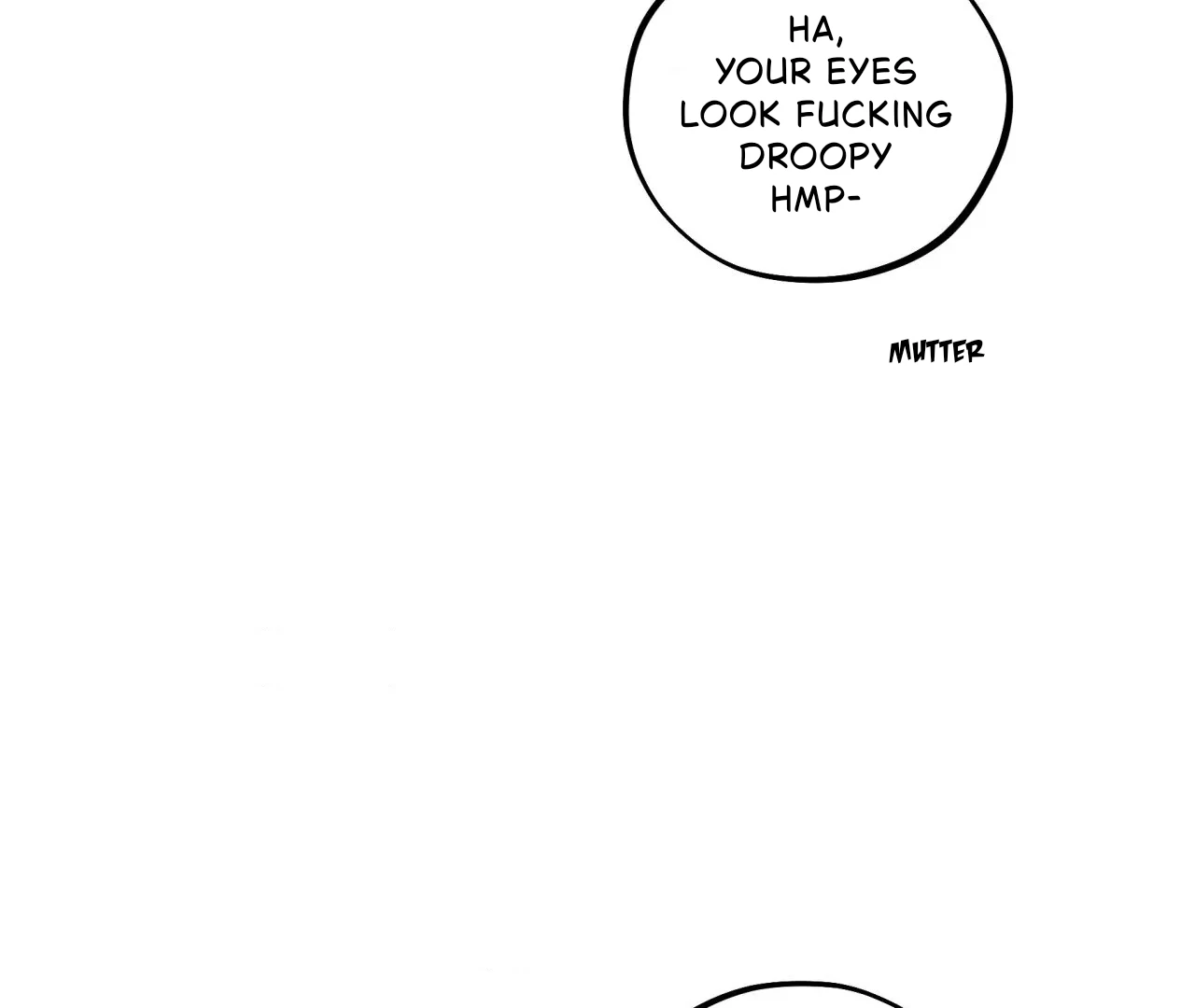 Unsleep [S2] - Chapter 40 manhwa