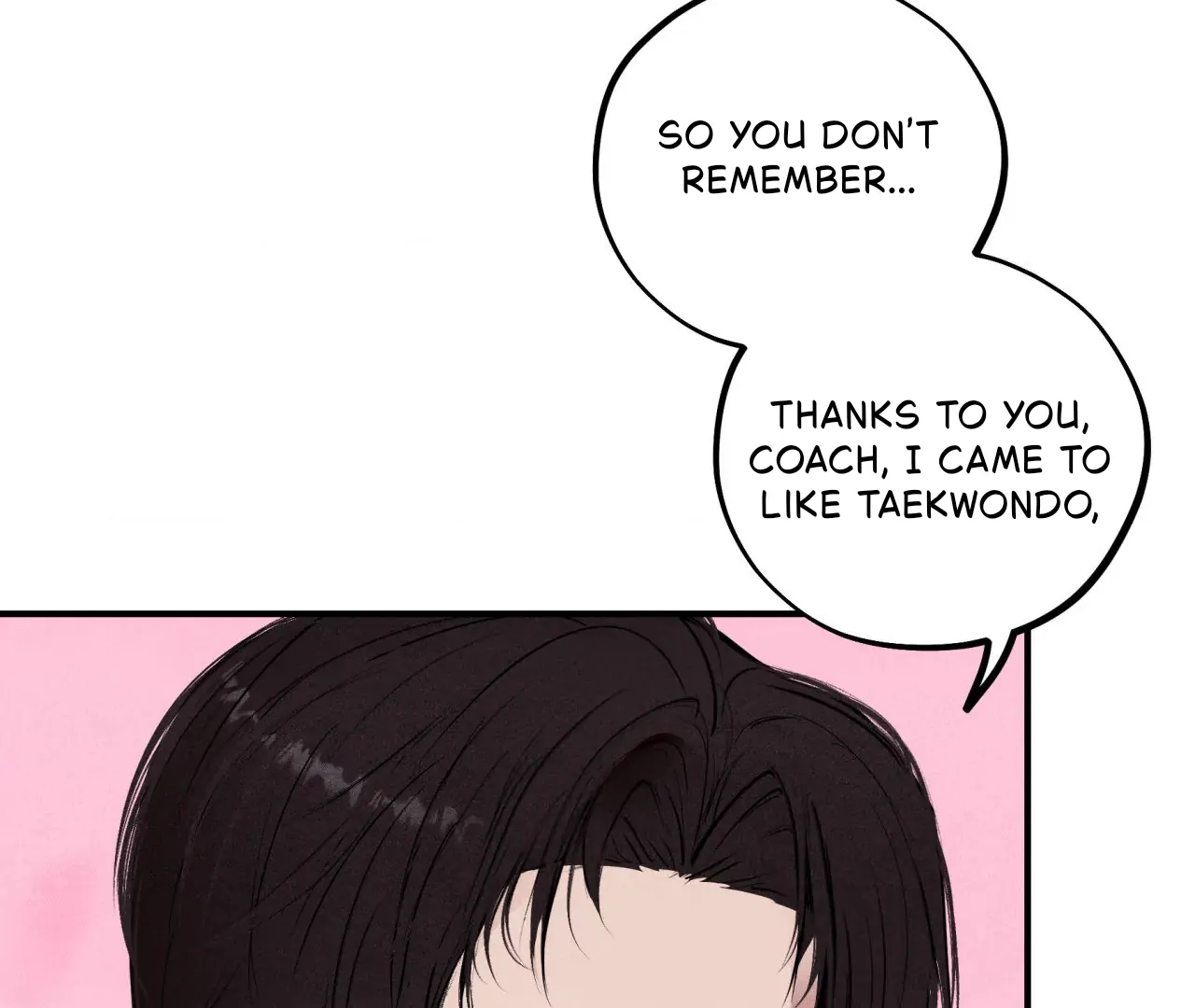 Unsleep [S2] - Chapter 40 manhwa