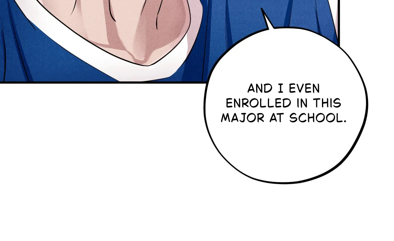 Unsleep [S2] - Chapter 40 manhwa