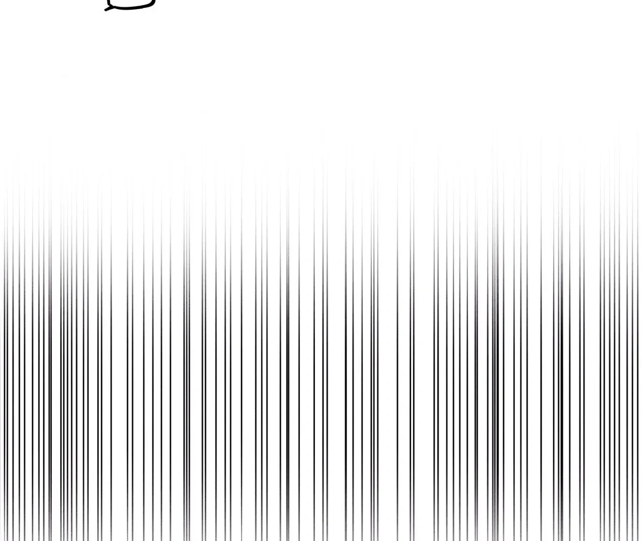 Unsleep [S2] - Chapter 40 manhwa