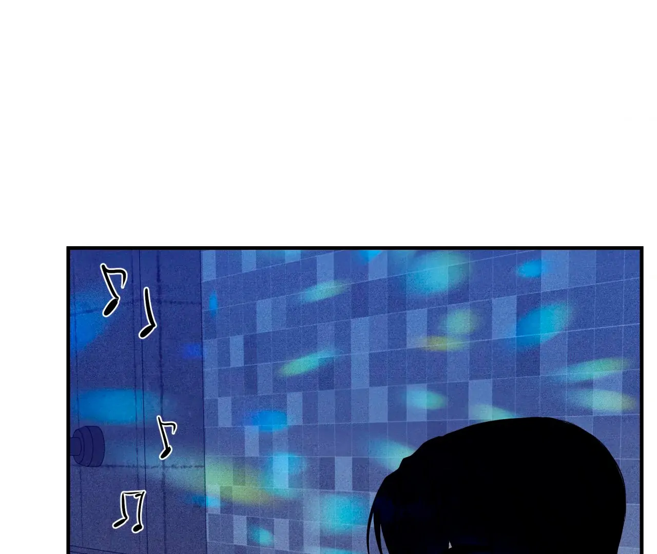 Unsleep [S2] - Chapter 40 manhwa