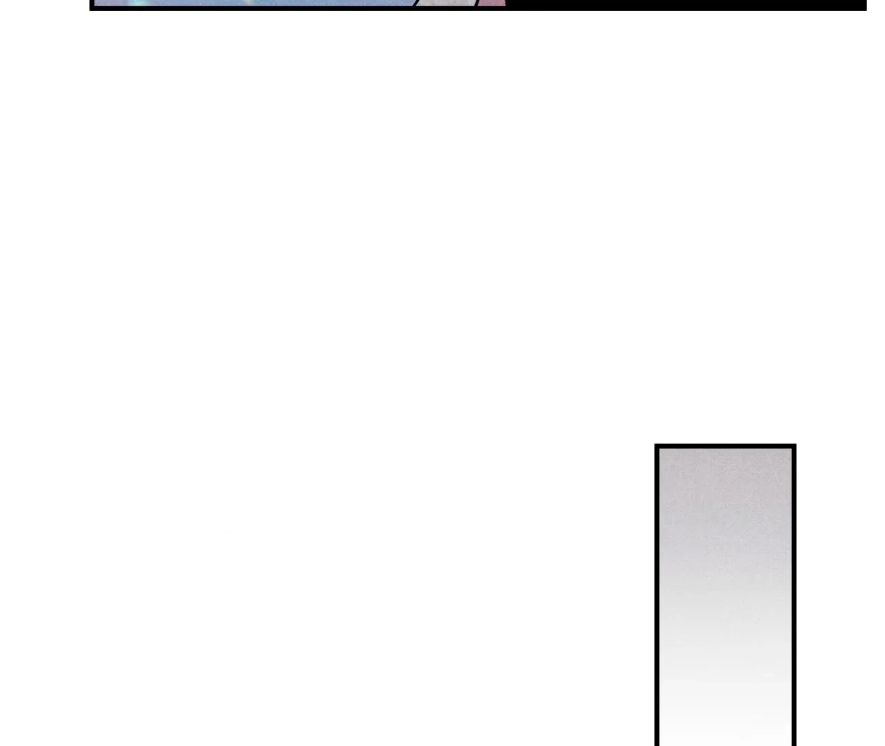 Unsleep [S2] - Chapter 40 manhwa
