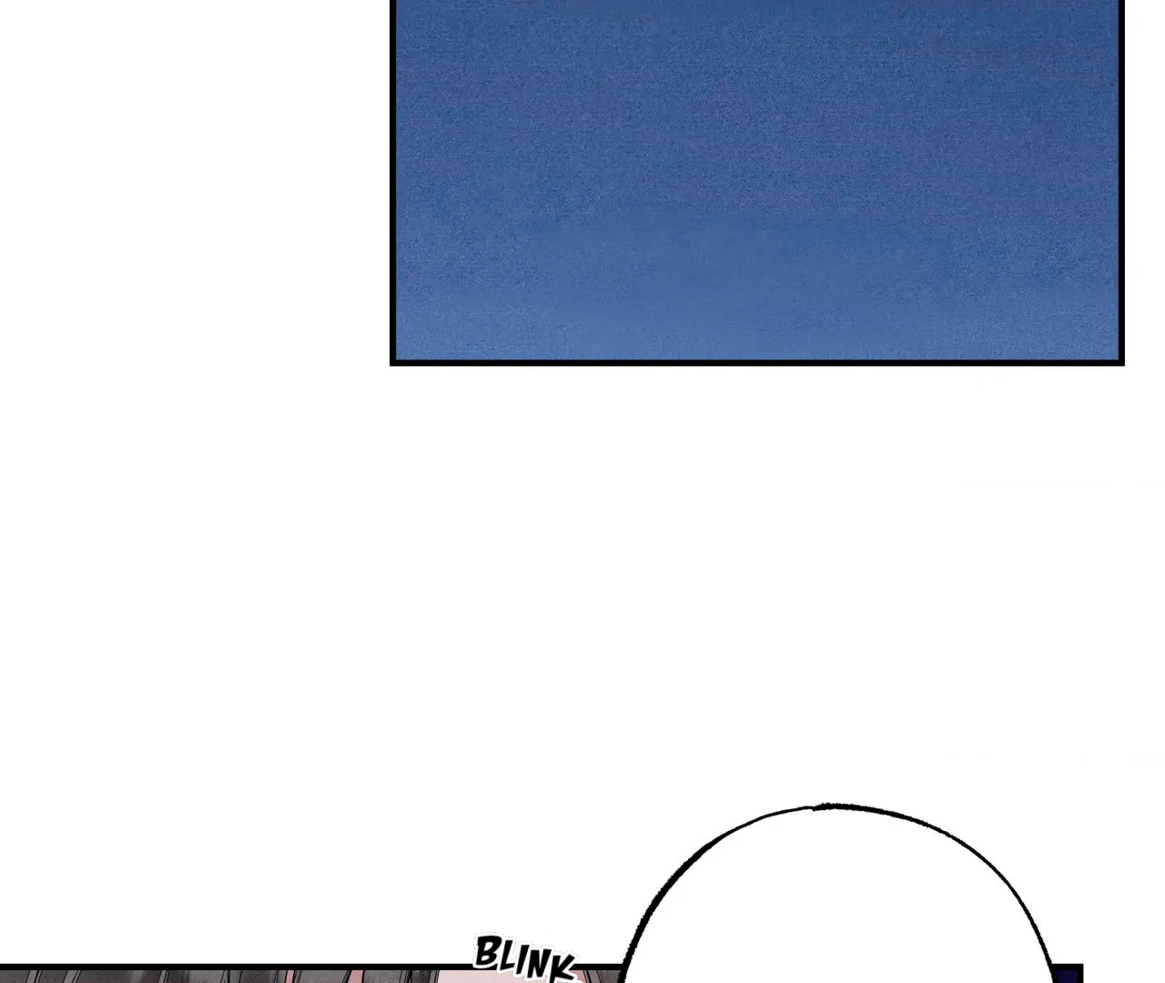 Unsleep [S2] - Chapter 40 manhwa