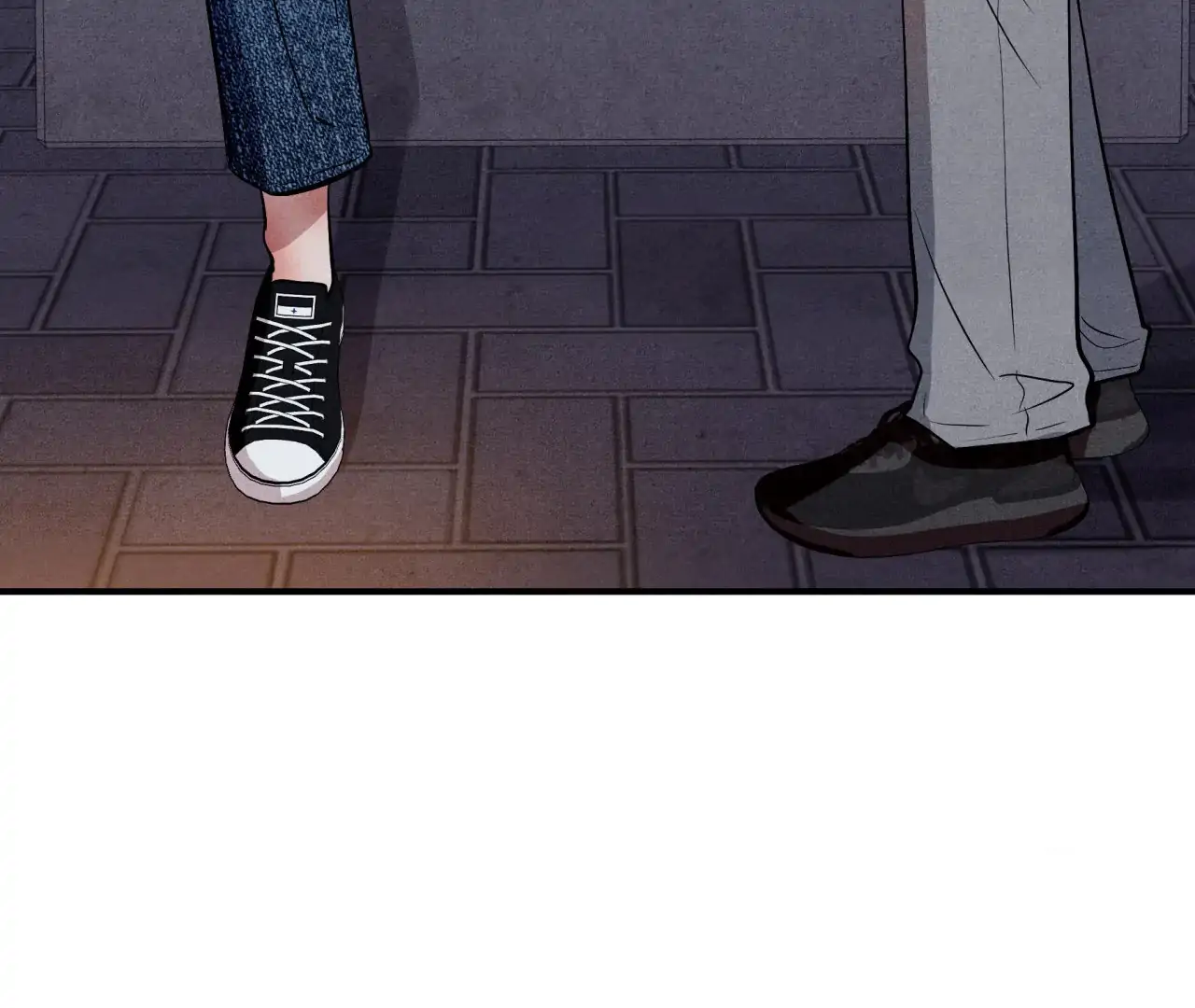 Unsleep [S2] - Chapter 40 manhwa