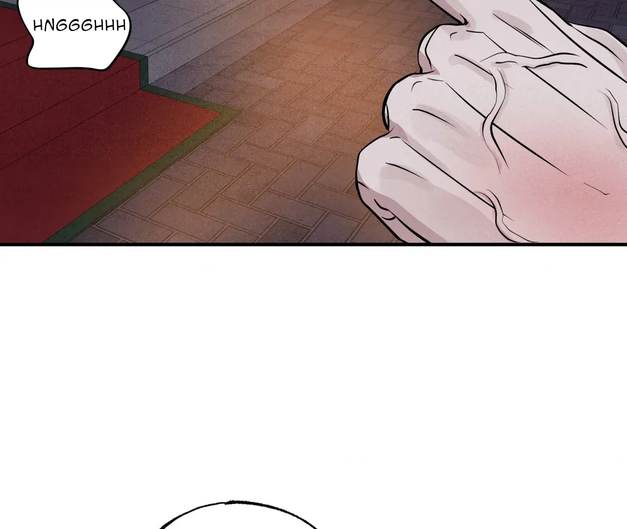Unsleep [S2] - Chapter 40 manhwa